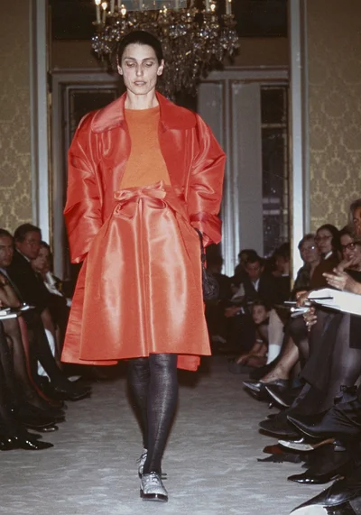Look 26